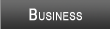 American Falls Reservoir Business Directory