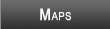American Falls Reservoir Maps